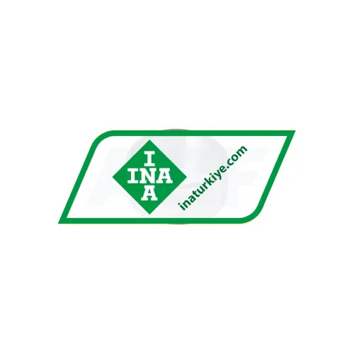 INA LR40X45X20,5