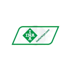 INA LR40X45X20,5