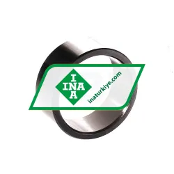 INA LR25X30X12,5
