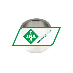 INA LR20X25X16,5