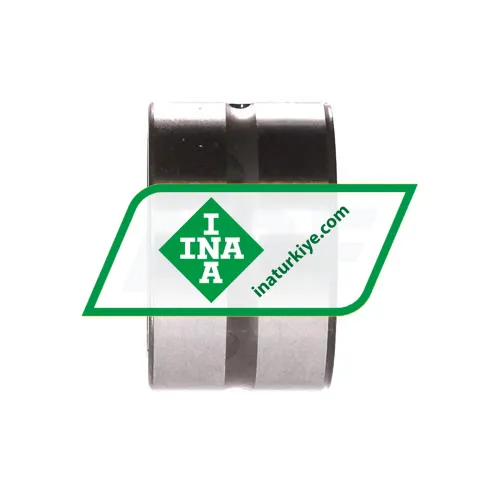 INA NKIA5904-XL ürün fotoğrafı 2