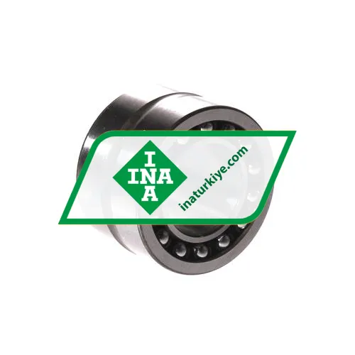 INA NKIA5904-XL ürün fotoğrafı 3