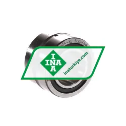 INA NKIA5904-XL