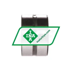 INA NKIA5904-XL rulman resim 2