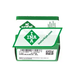 INA NKIA5904-XL rulman resim 4