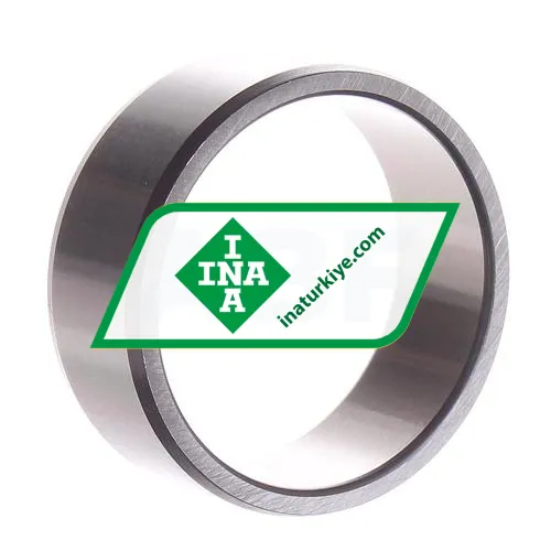 INA IR50X58X22-EGS