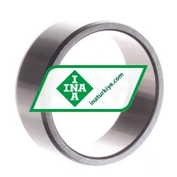 INA IR50X58X22-EGS