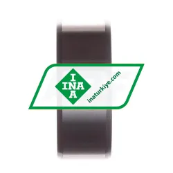 INA IR50X58X22-EGS rulman resim 2