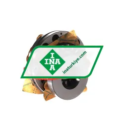 INA ZARF40115-L-TV-A