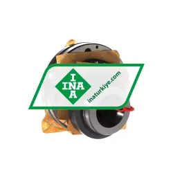 INA ZARF40115-L-TV-A rulman resim 2