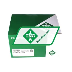 INA ZARF40115-L-TV-A rulman resim 3