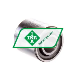 INA NKI7/16-TV-XL