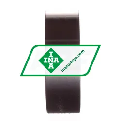 INA RNAO50X62X20 rulman resim 3