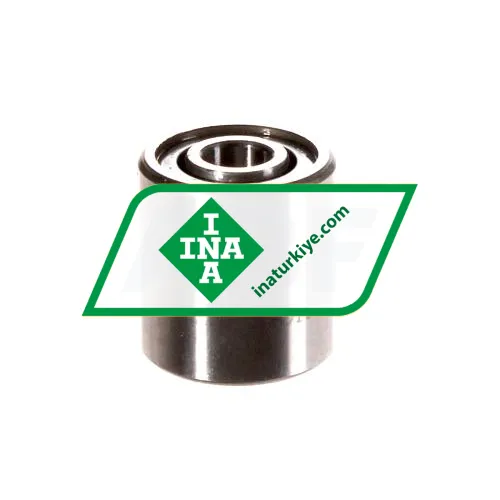 INA NKI5/16TN
