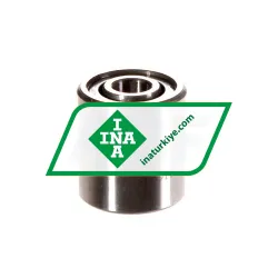 INA NKI5/16TN