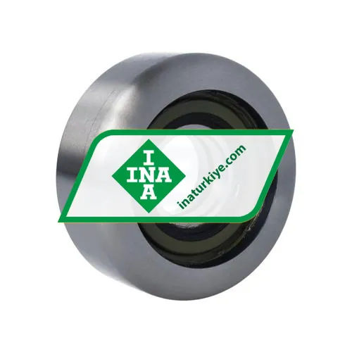INA HMTR24X69,5X26-ISR2-2RS ürün fotoğrafı 2