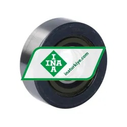 INA HMTR24X69,5X26-ISR2-2RS