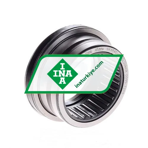 INA NKXR40-XL