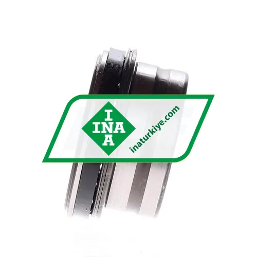 INA NKXR40-XL ürün fotoğrafı 3
