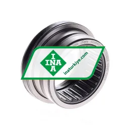 INA NKXR40-XL