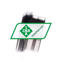 INA NKXR40-XL rulman resim 3