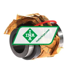 INA ZARN50110-L-TV-A