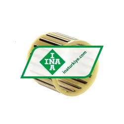 INA K28X33X27TN- 2-4