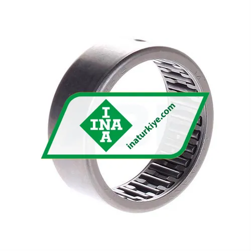 INA HK3516-AS1-B
