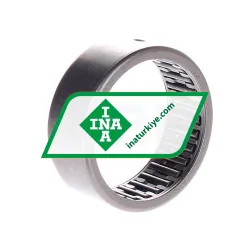 INA HK3516-AS1-B