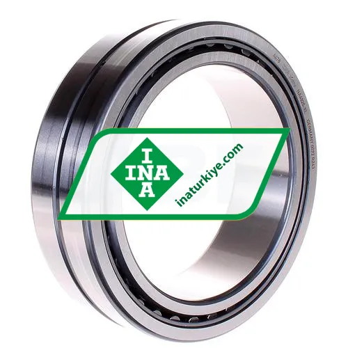 INA NA4926-XL
