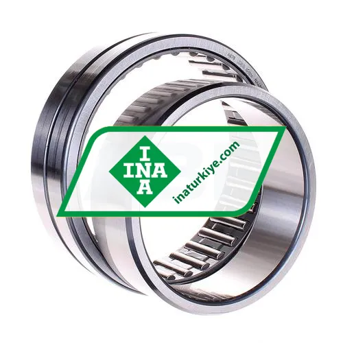 INA NA4926-XL ürün fotoğrafı 2