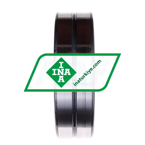 INA NA4926-XL ürün fotoğrafı 3