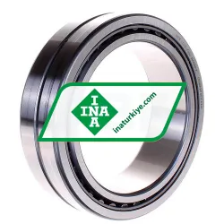 INA NA4926-XL