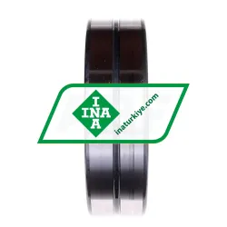 INA NA4926-XL rulman resim 3