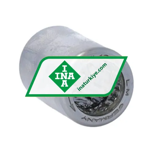 INA HFL1226-L564