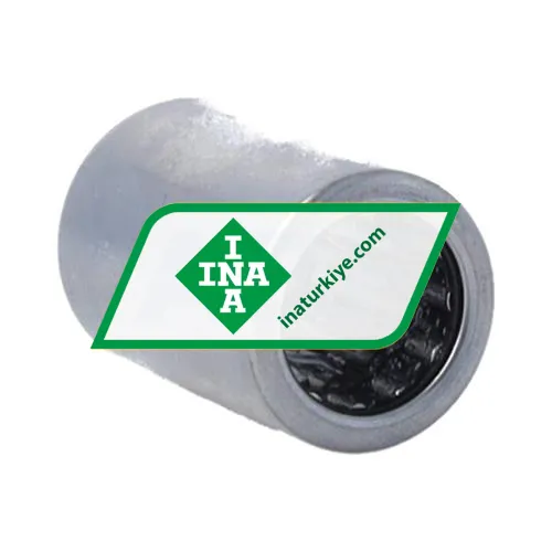 INA HFL1226-L564 ürün fotoğrafı 2