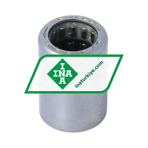 INA HFL1226-L564 ürün fotoğrafı 4