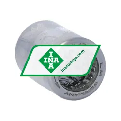 INA HFL1226-L564