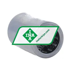 INA HFL1226-L564 rulman resim 2