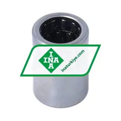 INA HFL1226-L564 rulman resim 3