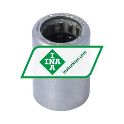 INA HFL1226-L564 rulman resim 4