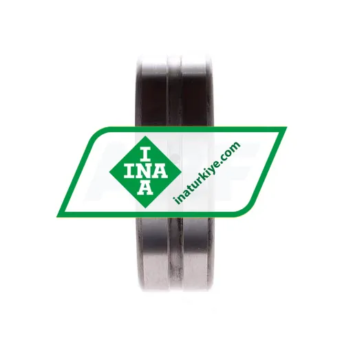 INA RNA4911-XL ürün fotoğrafı 2