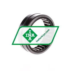 INA RNA4911-XL
