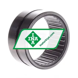 INA NK60/35-XL
