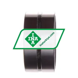 INA NK60/35-XL rulman resim 3