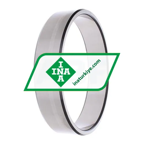 INA IR260X285X60-EGS
