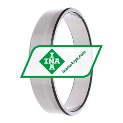 INA IR260X285X60-EGS