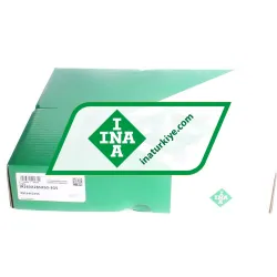 INA IR260X285X60-EGS rulman resim 2