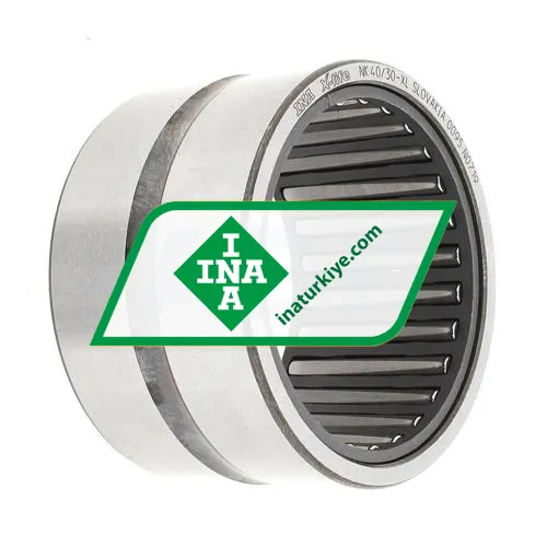 INA NK40/30-XL