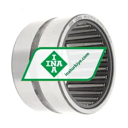 INA NK40/30-XL